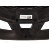 Recambio de volante para renault express iii 1.5 blue dci 95 (f6ab) referencia OEM IAM 484007251R  