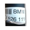 Recambio de transmision central para bmw 1 (e87) 116 i referencia OEM IAM 7526111  