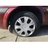 Recambio de carroceria corte para ford fiesta berlina (dx) 1.8 diesel cat referencia OEM IAM   