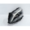 Recambio de faro izquierdo para mercedes-benz clase a (w176) a 180 cdi / d (176.012) referencia OEM IAM A1769068900 A1769065900 