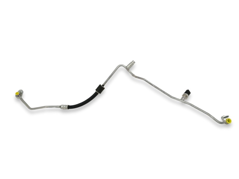 Recambio de tubos aire acondicionado para seat leon st (5f8) 2.0 tdi referencia OEM IAM 5Q0816741C Recambio de tubos aire acondicionado para seat leon st (5f8) 2.0 tdi referencia OEM IAM 5Q0816741C