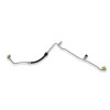 Recambio de tubos aire acondicionado para seat leon st (5f8) 2.0 tdi referencia OEM IAM 5Q0816741C  