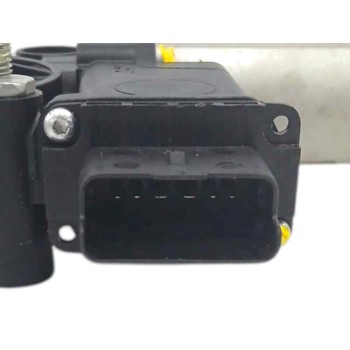 Recambio de elevalunas delantero izquierdo para fiat ducato furgoneta (250) 100 multijet 2,2 d referencia OEM IAM 1368918080  