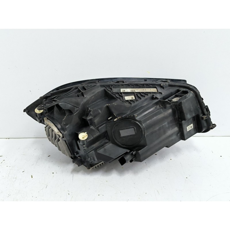 FARO IZQUIERDO A1769065900