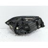 Recambio de faro izquierdo para mercedes-benz clase a (w176) a 180 cdi / d (176.012) referencia OEM IAM A1769068900 A1769065900 
