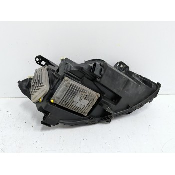 Recambio de faro izquierdo para mercedes-benz clase a (w176) a 180 cdi / d (176.012) referencia OEM IAM A1769068900 A1769065900 