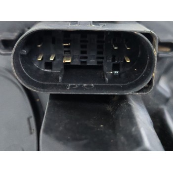 Recambio de faro izquierdo para mercedes-benz clase a (w176) a 180 cdi / d (176.012) referencia OEM IAM A1769068900 A1769065900 