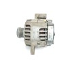 Recambio de alternador para opel insignia berlina 2.0 cdti cat referencia OEM IAM 13502581 140A 2650799