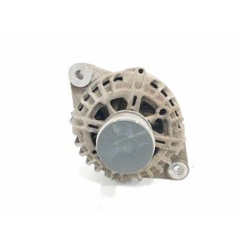 Recambio de alternador para opel insignia berlina 2.0 cdti cat referencia OEM IAM 13502581 140A 2650799