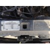 Recambio de carroceria corte para ford fiesta berlina (dx) 1.8 diesel cat referencia OEM IAM   