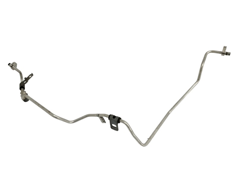 Recambio de tubos aire acondicionado para nissan juke (f16) 1.0 12v cat referencia OEM IAM 924406PE0A Recambio de tubos aire acondicionado para nissan juke (f16) 1.0 12v cat referencia OEM IAM 924406PE0A