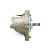 Recambio de caja transfer para renault kadjar 1.6 dci diesel fap energy referencia OEM IAM 33100BB60A  