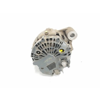 Recambio de alternador para opel insignia berlina 2.0 cdti cat referencia OEM IAM 13502581 140A 2650799