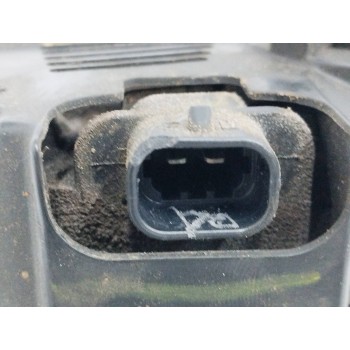 Recambio de alternador para opel insignia berlina 2.0 cdti cat referencia OEM IAM 13502581 140A 2650799