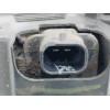 Recambio de alternador para opel insignia berlina 2.0 cdti cat referencia OEM IAM 13502581 140A 2650799