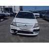 Recambio de carroceria corte para citroën c3 1.6 16v cat (nfu / tu5jp4) referencia OEM IAM   