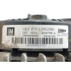 Recambio de alternador para opel insignia berlina 2.0 cdti cat referencia OEM IAM 13502581 140A 2650799