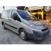peugeot expert furgoneta (vf3a_, vf3u_, vf3x_) del año 2008