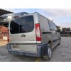 peugeot expert furgoneta (vf3a_, vf3u_, vf3x_) del año 2008