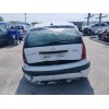 Recambio de carroceria corte para citroën c3 1.6 16v cat (nfu / tu5jp4) referencia OEM IAM   