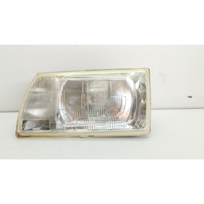 Recambio de faro derecho para citroën c15 1.8 diesel (161) referencia OEM IAM   