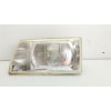 Recambio de faro derecho para citroën c15 1.8 diesel (161) referencia OEM IAM   
