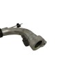 Recambio de tubos aire acondicionado para nissan juke (f16) 1.0 12v cat referencia OEM IAM   