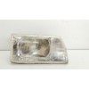 Recambio de faro izquierdo para citroën c15 1.8 diesel (161) referencia OEM IAM   