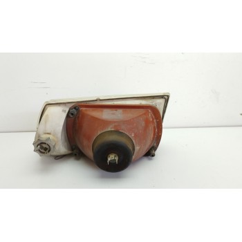 Recambio de faro izquierdo para citroën c15 1.8 diesel (161) referencia OEM IAM   
