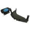 Recambio de deposito limpia para audi q5 (8r) 2.0 16v tdi referencia OEM IAM 8R0955453B  