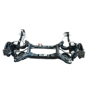 Recambio de puente trasero para ford s-max (wa6) 2.0 tdci referencia OEM IAM   
