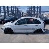 Recambio de carroceria corte para citroën c3 1.6 16v cat (nfu / tu5jp4) referencia OEM IAM   