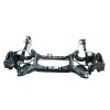 Recambio de puente trasero para ford s-max (wa6) 2.0 tdci referencia OEM IAM   