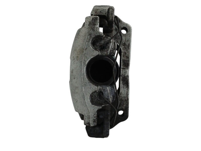Recambio de pinza freno delantera izquierda para nissan juke (f16) 1.0 12v cat referencia OEM IAM 410110596R Recambio de pinza freno delantera izquierda para nissan juke (f16) 1.0 12v cat referencia OEM IAM 410110596R