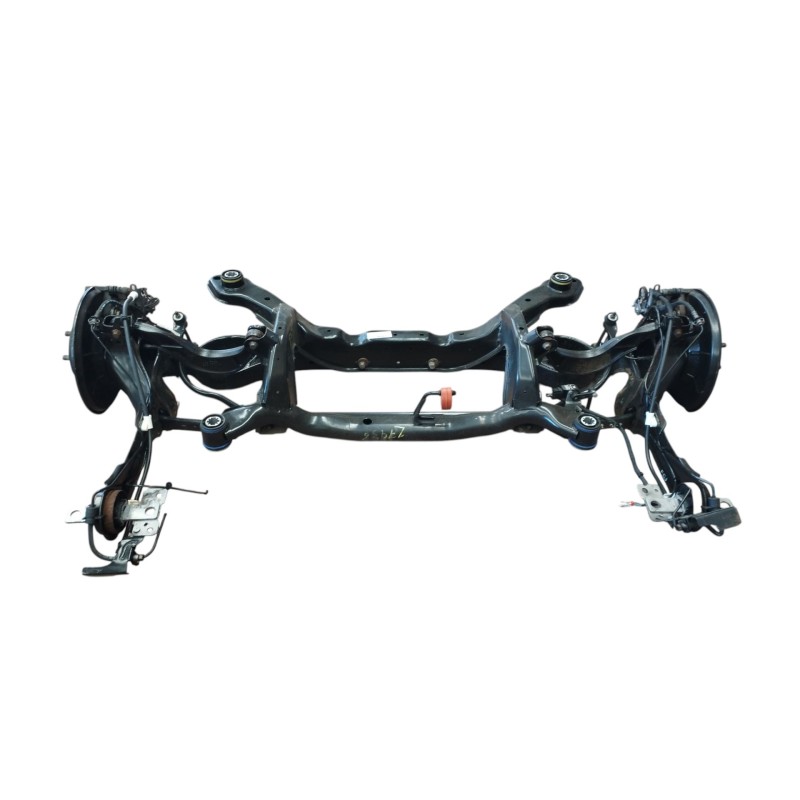 PUENTE TRASERO 6G915K067FDL 6G915K067