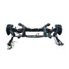 Recambio de puente trasero para ford s-max (wa6) 2.0 tdci referencia OEM IAM   