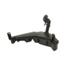 Recambio de deposito limpia para audi q5 (8r) 2.0 16v tdi referencia OEM IAM 8R0955453B  