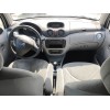 Recambio de carroceria corte para citroën c3 1.6 16v cat (nfu / tu5jp4) referencia OEM IAM   