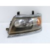 Recambio de faro izquierdo para mitsubishi montero sport i (k7_, k9_) 2.5 td (k94w) referencia OEM IAM   