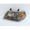 Recambio de faro izquierdo para mitsubishi montero sport i (k7_, k9_) 2.5 td (k94w) referencia OEM IAM   