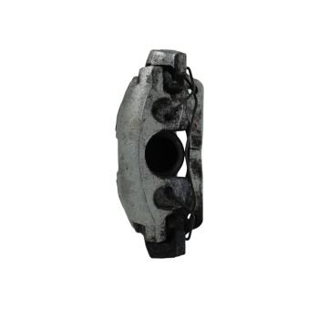 Recambio de pinza freno delantera izquierda para nissan juke (f16) 1.0 12v cat referencia OEM IAM 410110596R  