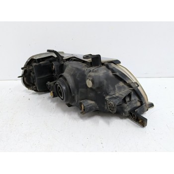 Recambio de faro izquierdo para mitsubishi montero sport i (k7_, k9_) 2.5 td (k94w) referencia OEM IAM   