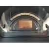Recambio de carroceria corte para citroën c3 1.6 16v cat (nfu / tu5jp4) referencia OEM IAM   