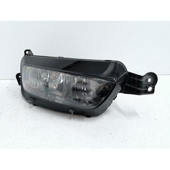Recambio de faro derecho para citroën c4 picasso ii 1.6 hdi / bluehdi 115 referencia OEM IAM 9675974880  