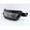 Recambio de faro derecho para citroën c4 picasso ii 1.6 hdi / bluehdi 115 referencia OEM IAM 9675974880  
