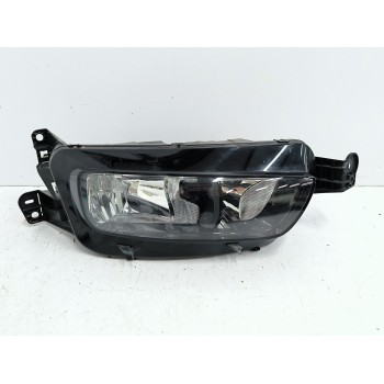 Recambio de faro derecho para citroën c4 picasso ii 1.6 hdi / bluehdi 115 referencia OEM IAM 9675974880  