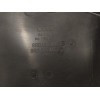 Recambio de deposito limpia para audi q5 (8r) 2.0 16v tdi referencia OEM IAM 8R0955453B  