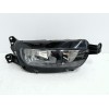 Recambio de faro derecho para citroën c4 picasso ii 1.6 hdi / bluehdi 115 referencia OEM IAM 9675974880  