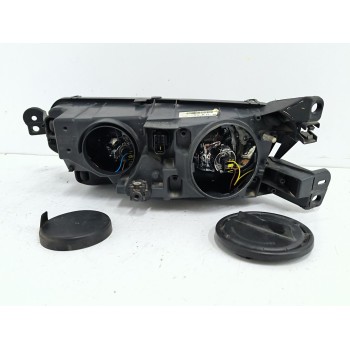 Recambio de faro derecho para citroën c4 picasso ii 1.6 hdi / bluehdi 115 referencia OEM IAM 9675974880  