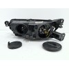 Recambio de faro derecho para citroën c4 picasso ii 1.6 hdi / bluehdi 115 referencia OEM IAM 9675974880  